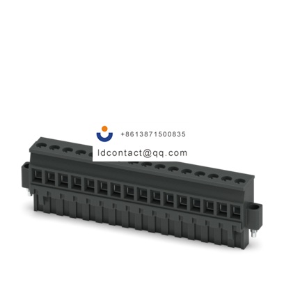 1901742 Phoenix Contact product image